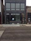 4056 N Lincoln Ave photo
